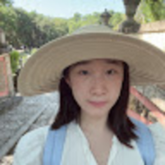 yunqianliu